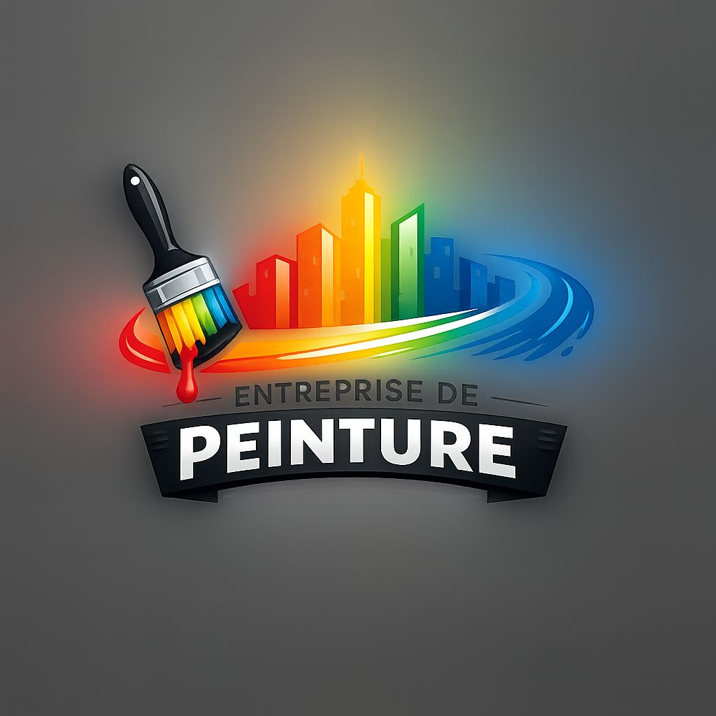 Paint